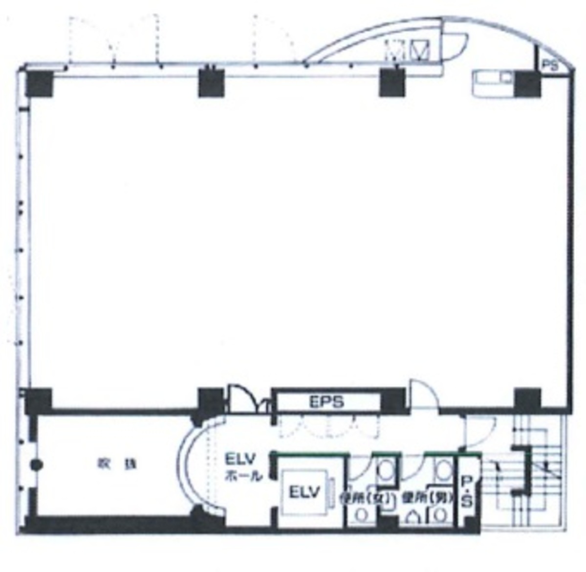 fresh/building/J00100391771_18