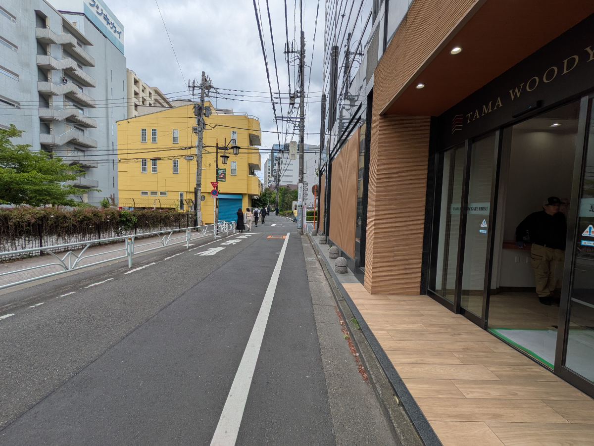 fresh/building/J00100391771_2