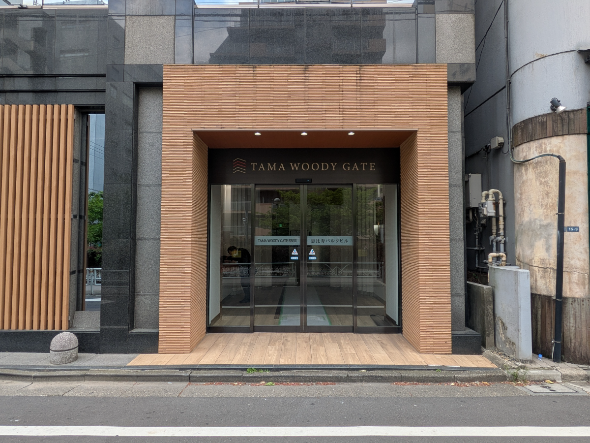 fresh/building/J00100391771_3