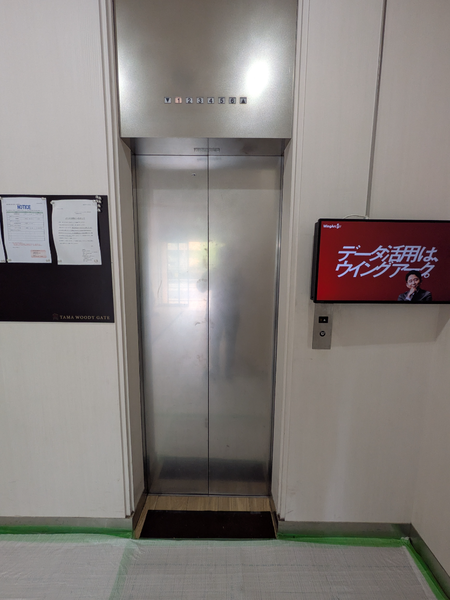 fresh/building/J00100391771_4