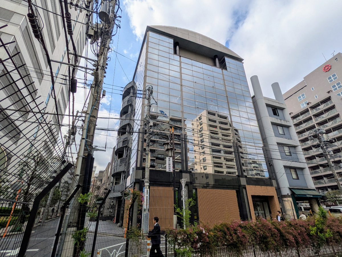 fresh/building/J00100391771_5