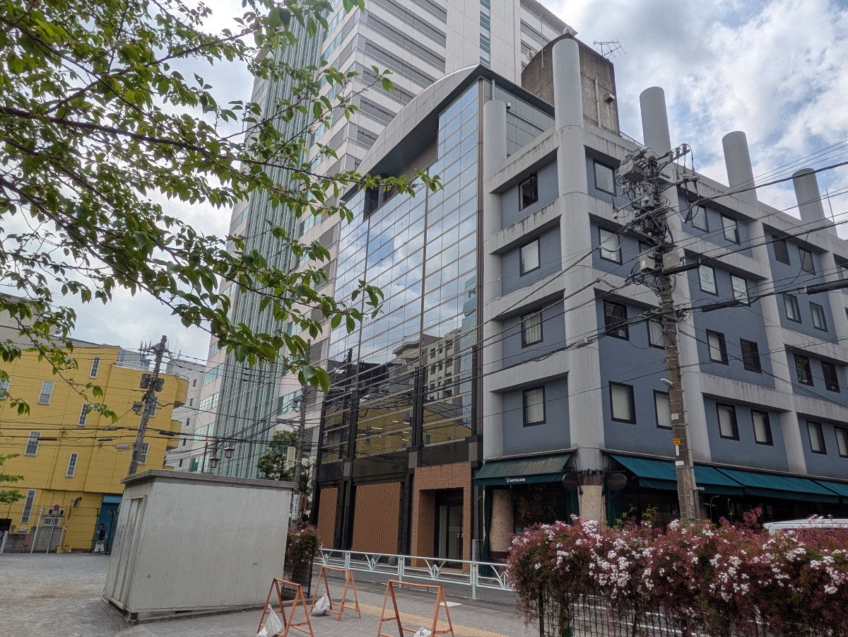 fresh/building/J00100391771_6