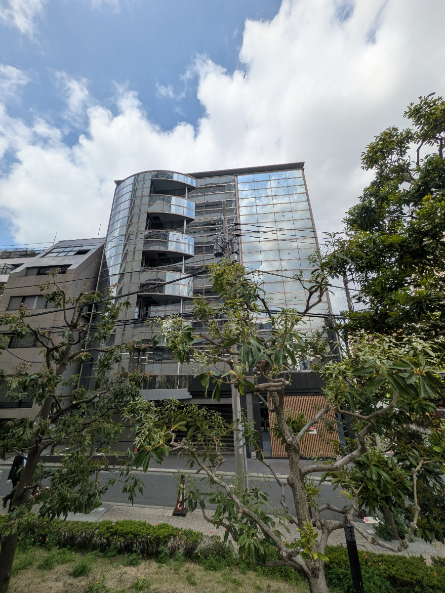 fresh/building/J00100391771_7