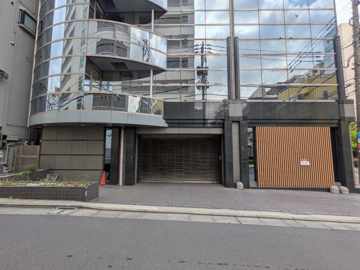 fresh/building/J00100391771_8