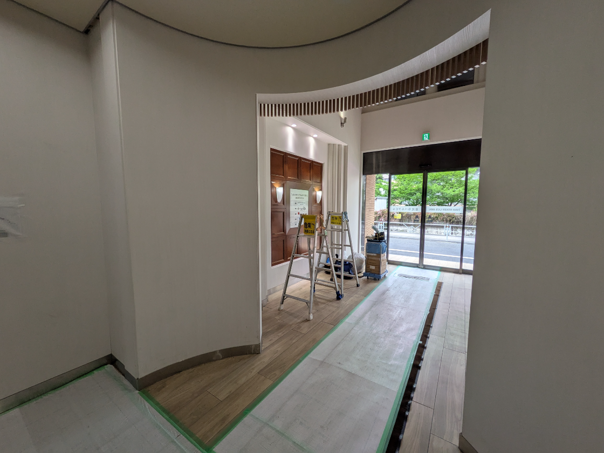 fresh/building/J00100391771_9