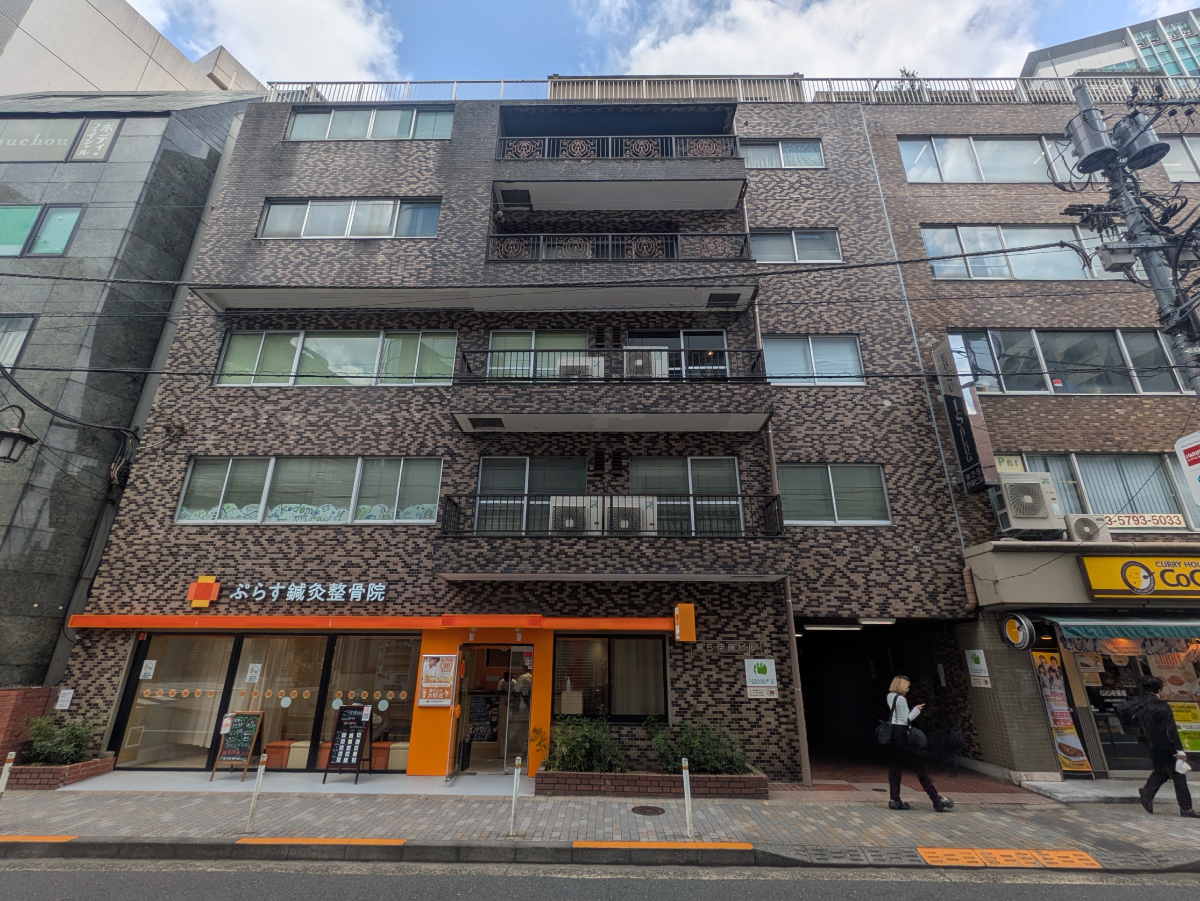 fresh/building/J00100391772_1