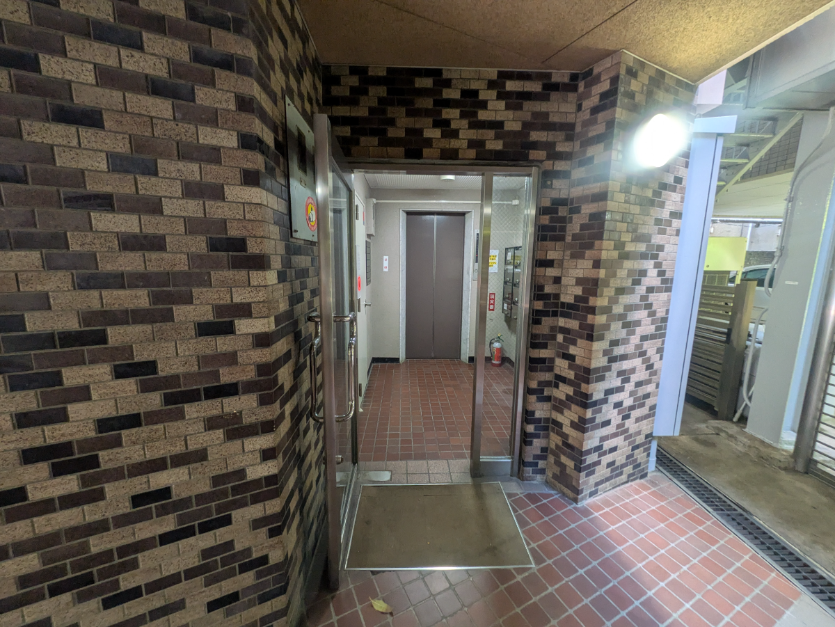 fresh/building/J00100391772_10