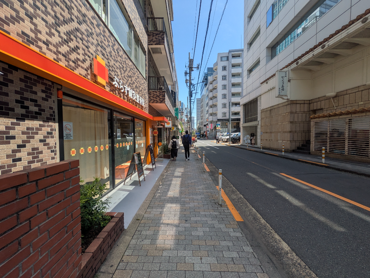 fresh/building/J00100391772_2