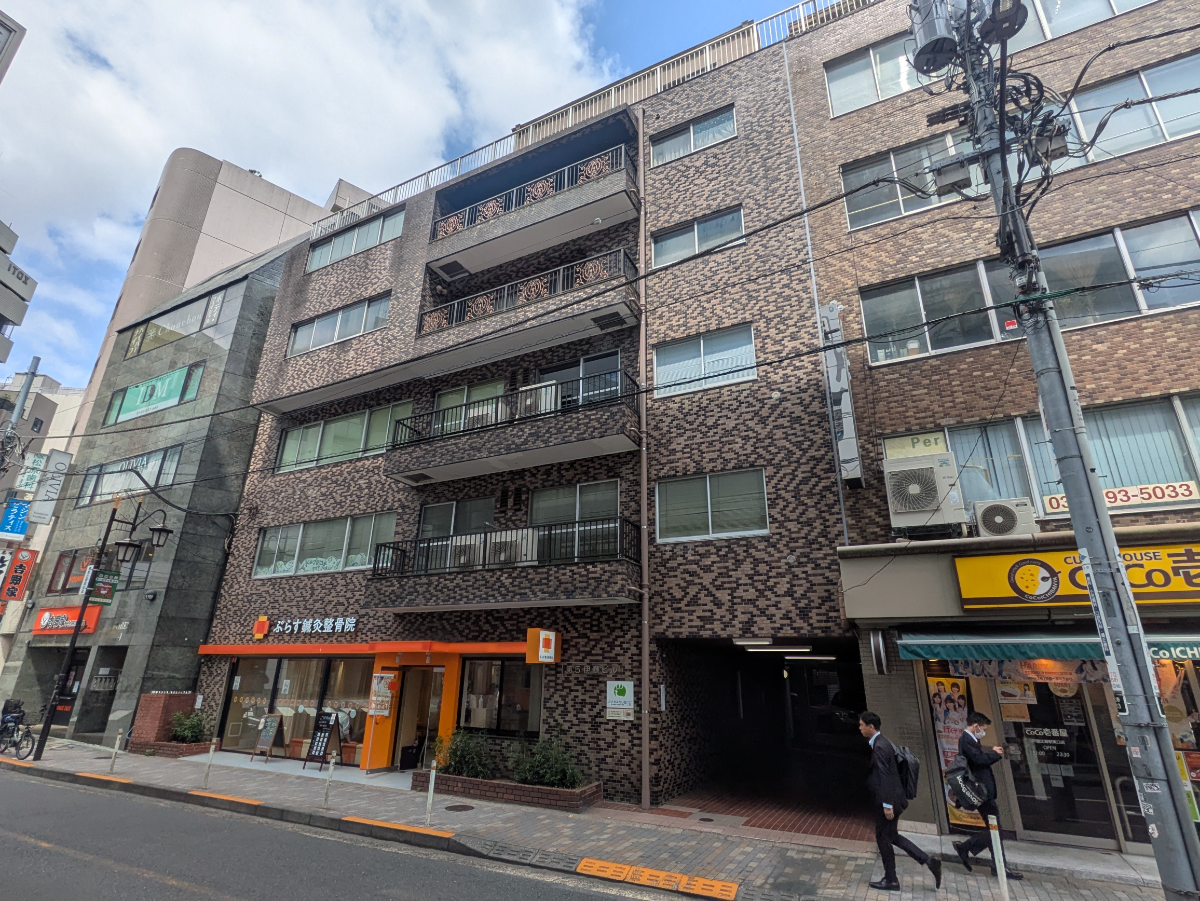 fresh/building/J00100391772_6