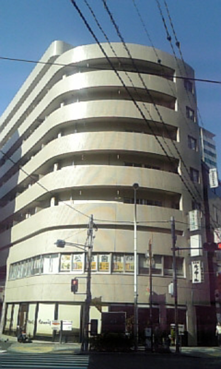 fresh/building/J00100391773_1