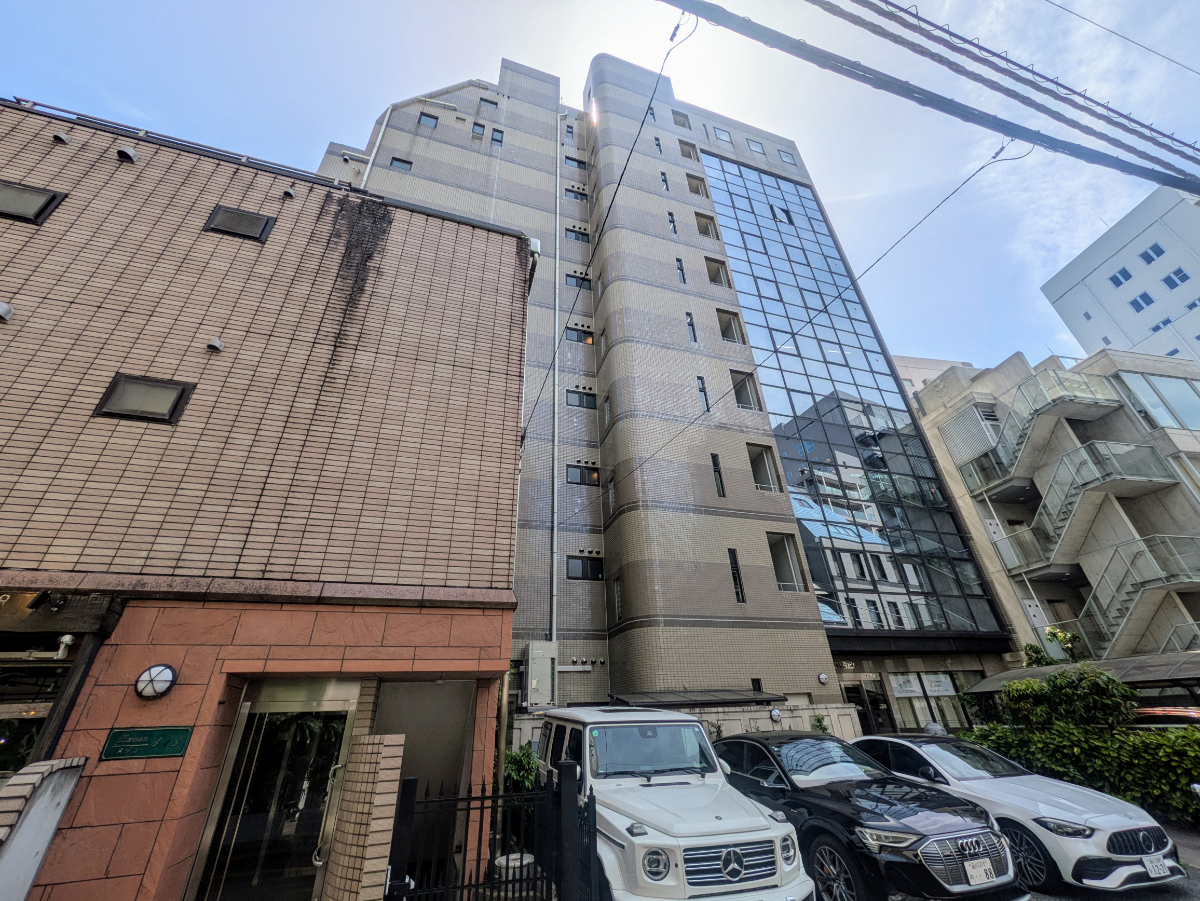 fresh/building/J00100391774_1