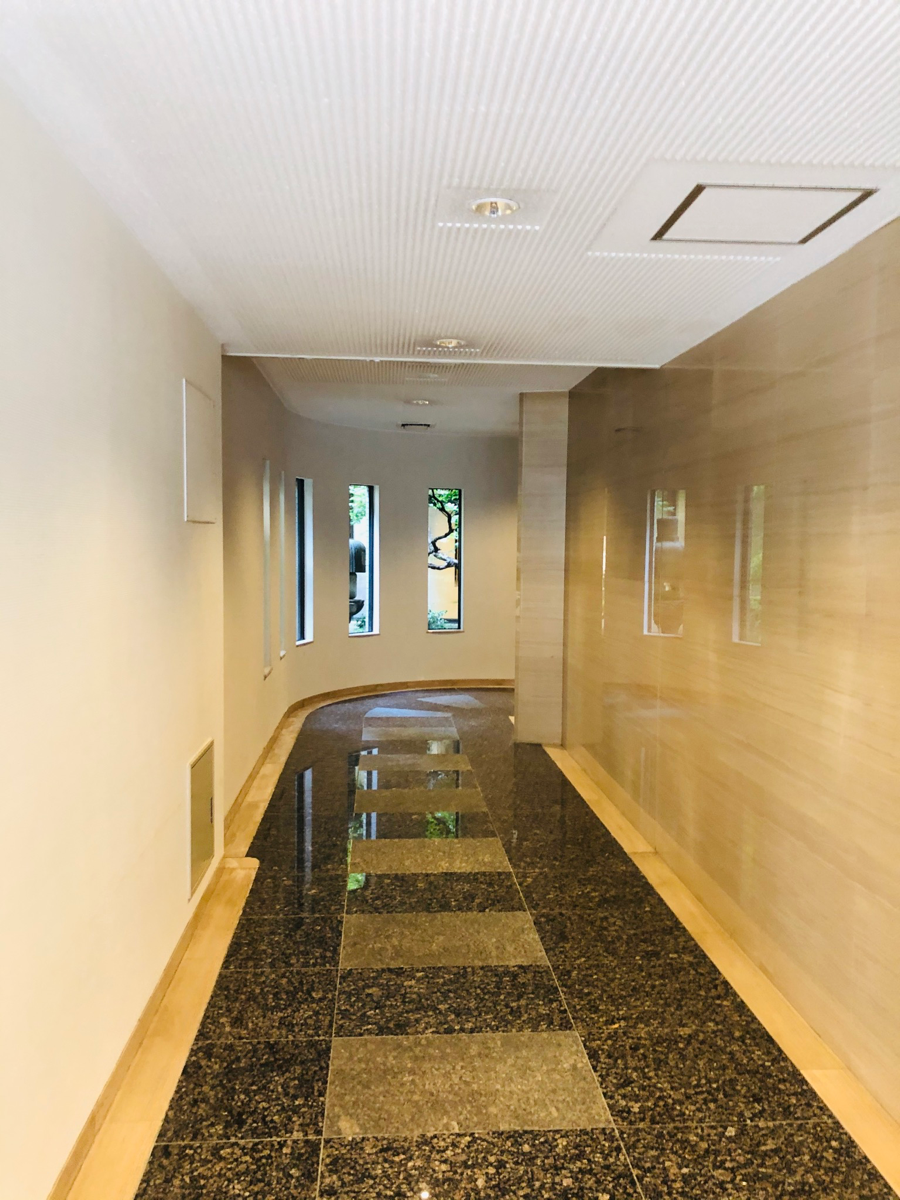 fresh/building/J00100391774_10