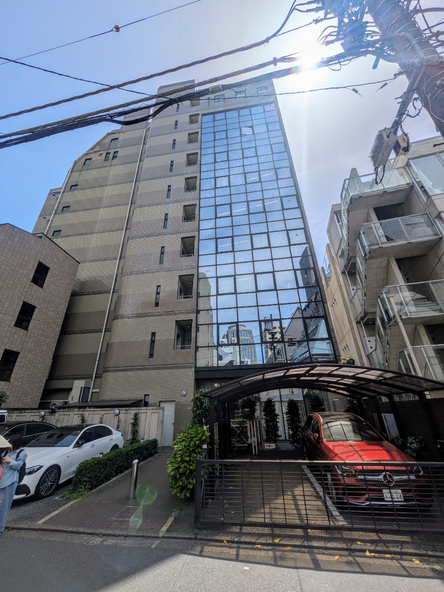 fresh/building/J00100391774_12