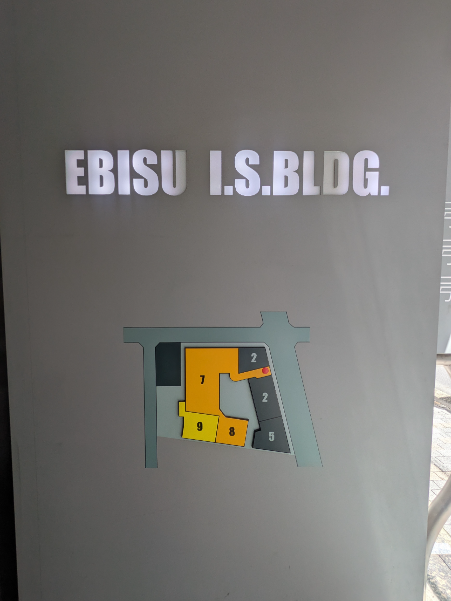 fresh/building/J00100391774_14