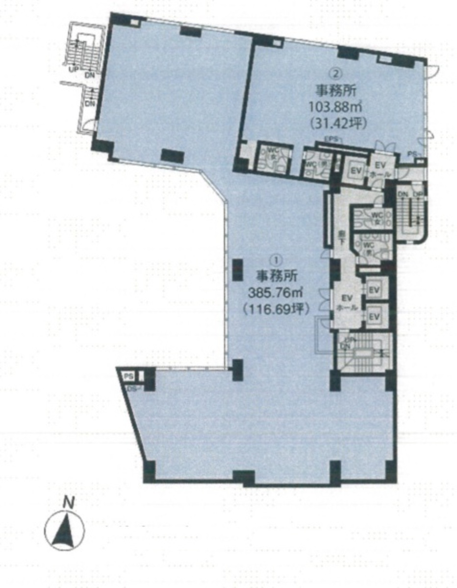fresh/building/J00100391774_18