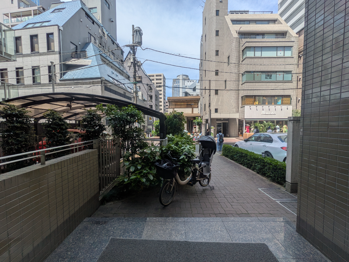 fresh/building/J00100391774_19