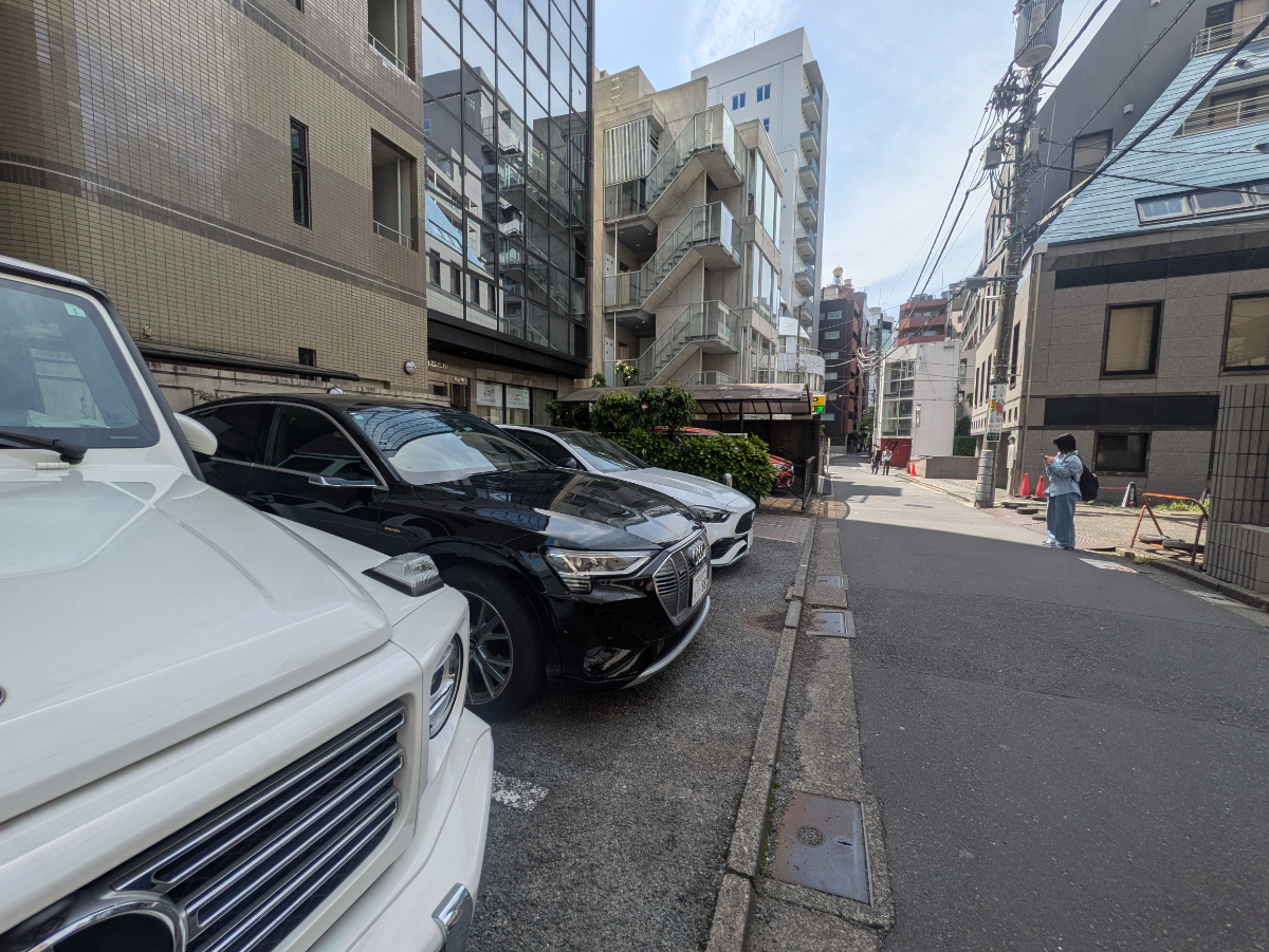 fresh/building/J00100391774_20
