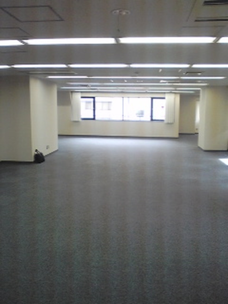 fresh/building/J00100391774_5