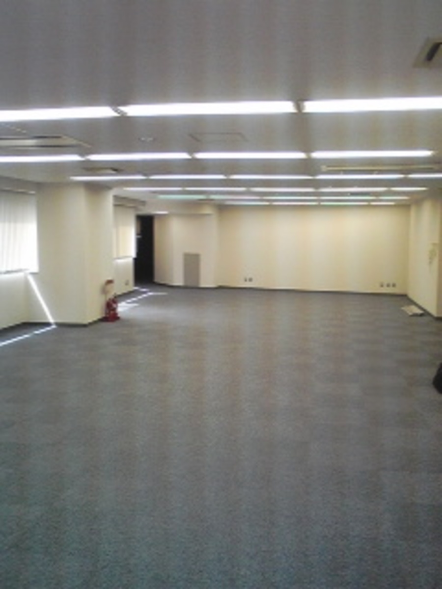 fresh/building/J00100391774_6