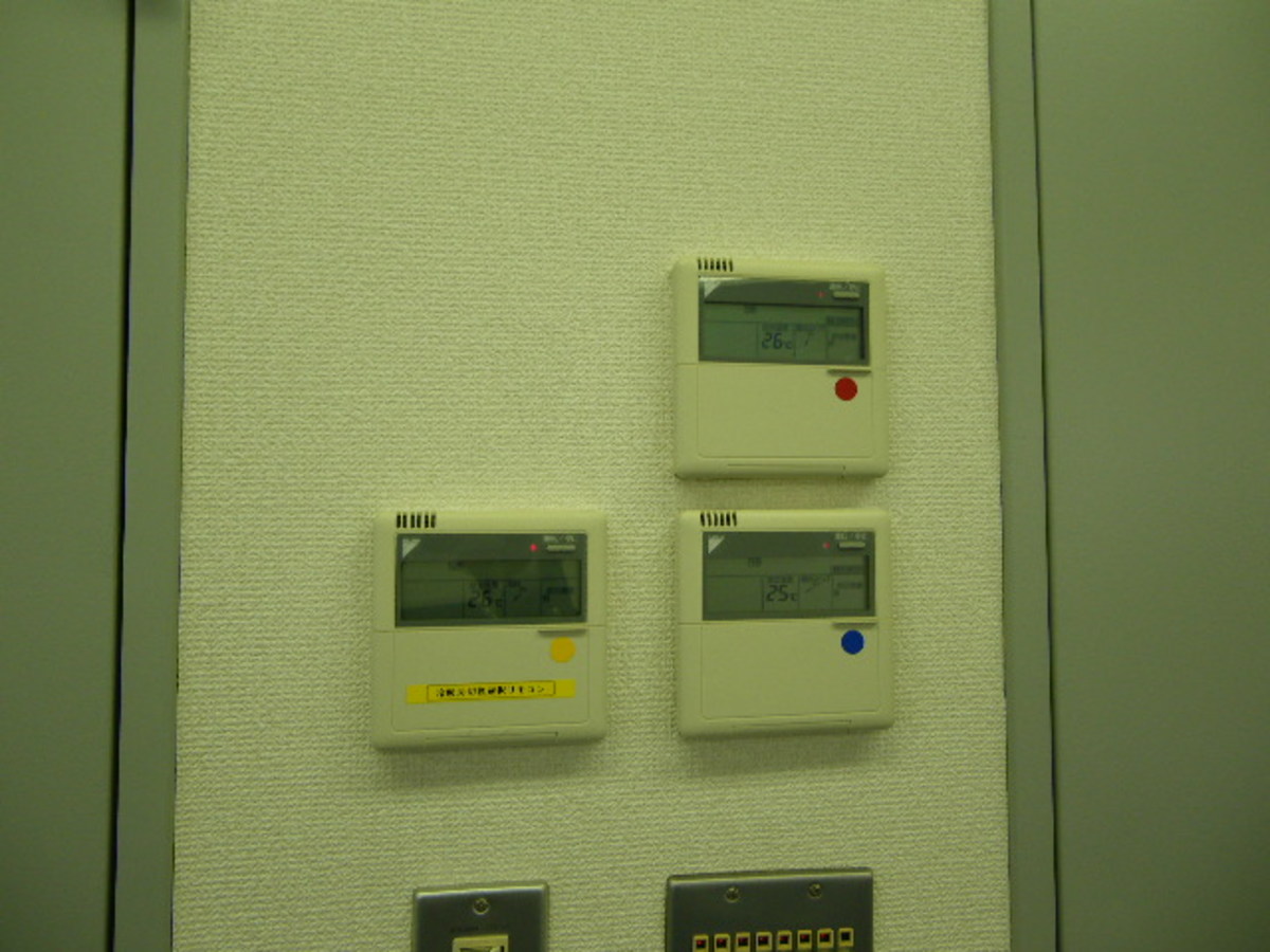 fresh/building/J00100391774_9