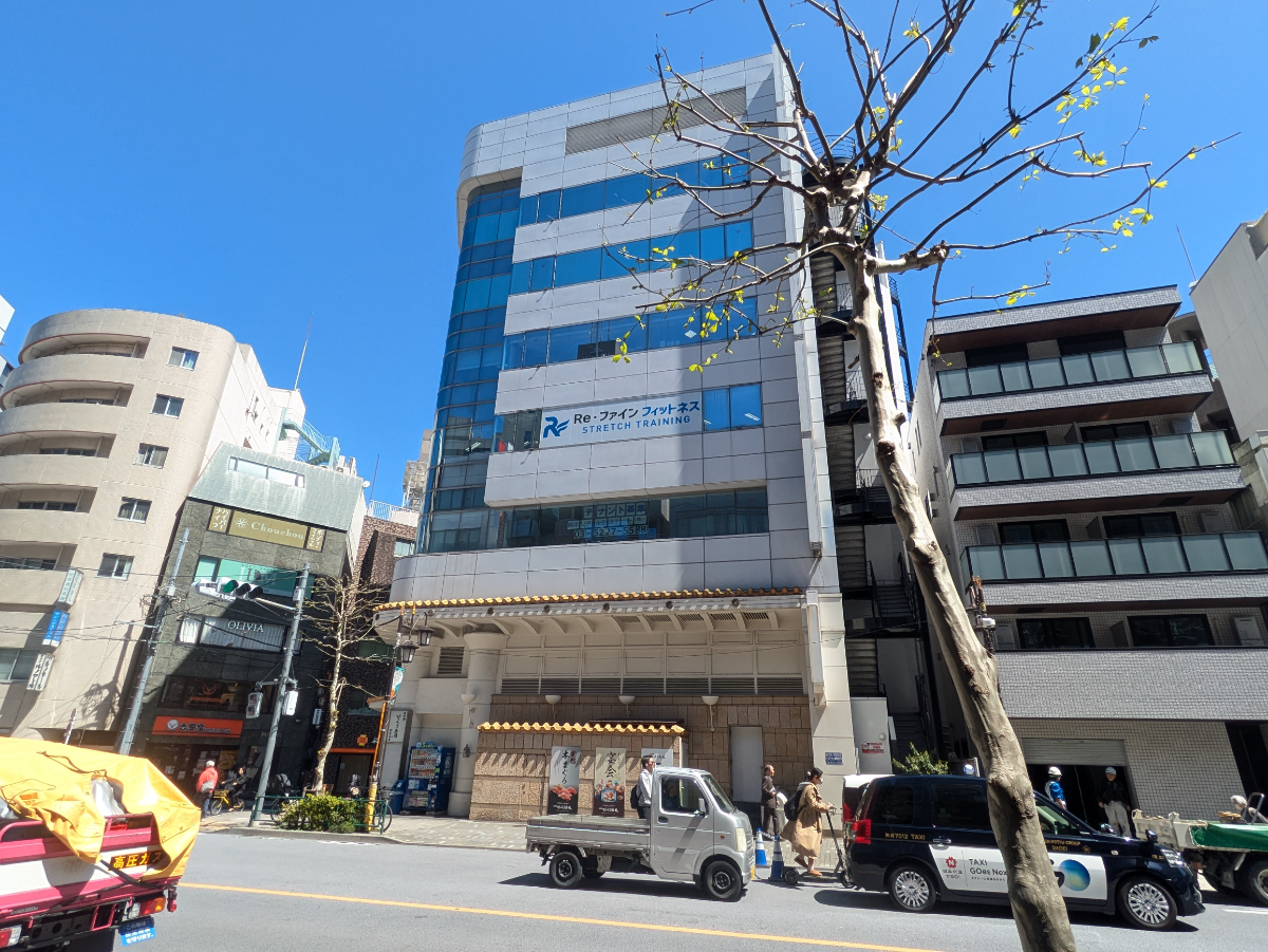 fresh/building/J00100391775_1