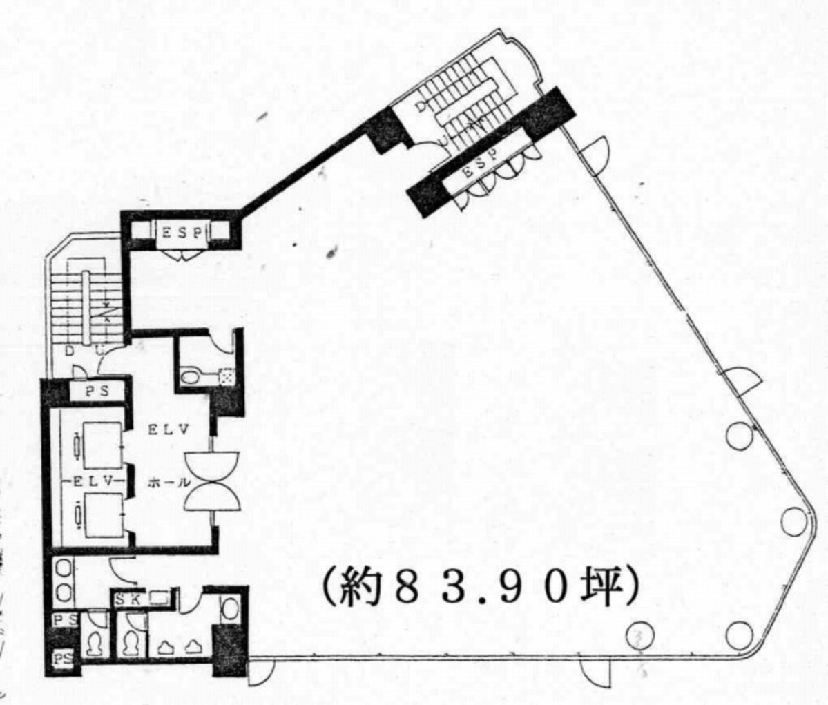 fresh/building/J00100391775_17