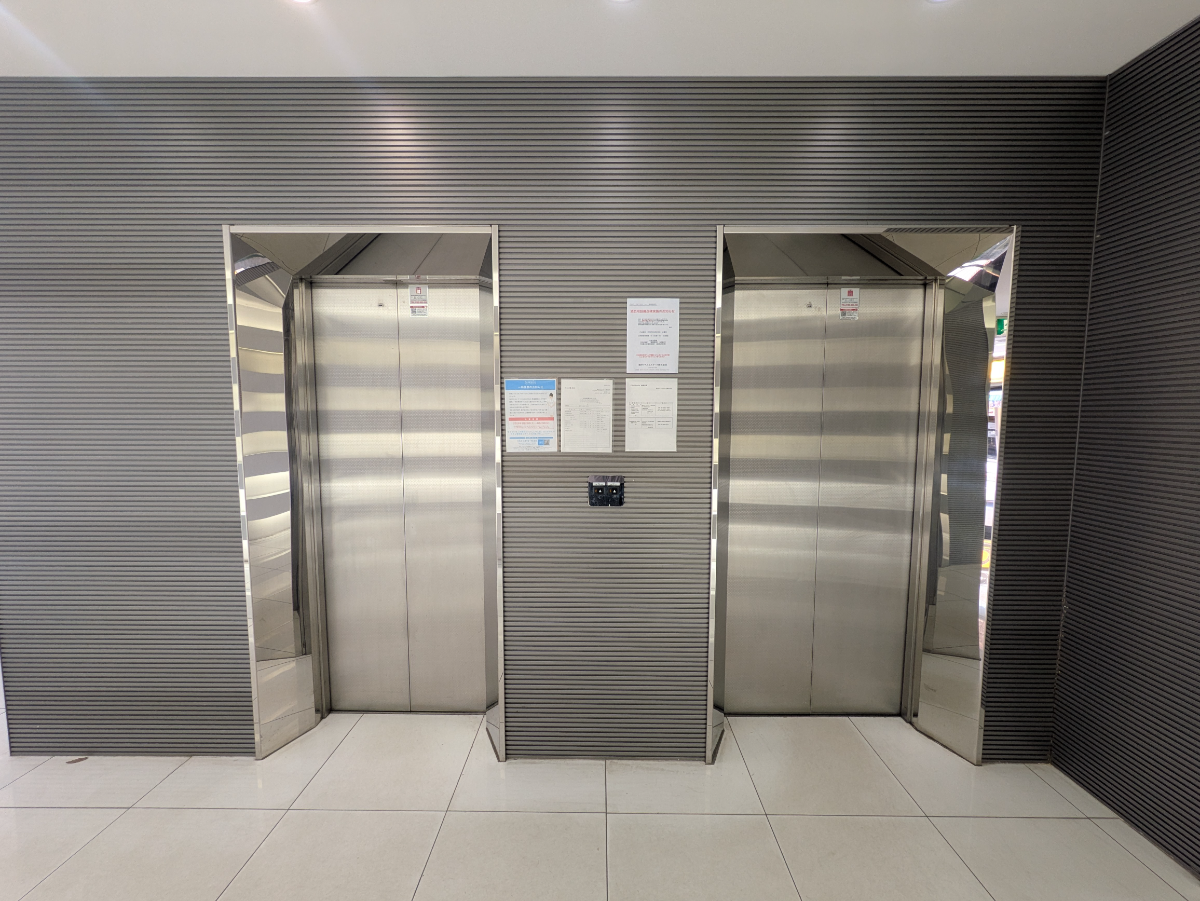 fresh/building/J00100391775_4