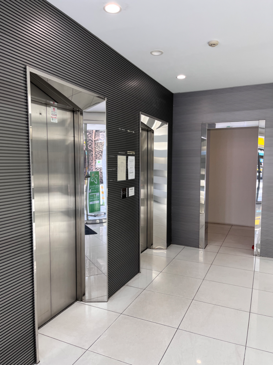 fresh/building/J00100391775_5