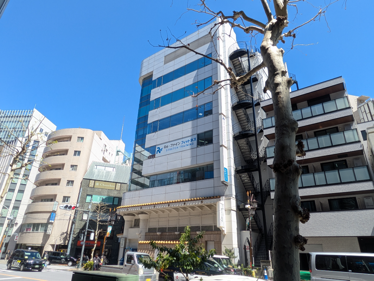 fresh/building/J00100391775_6