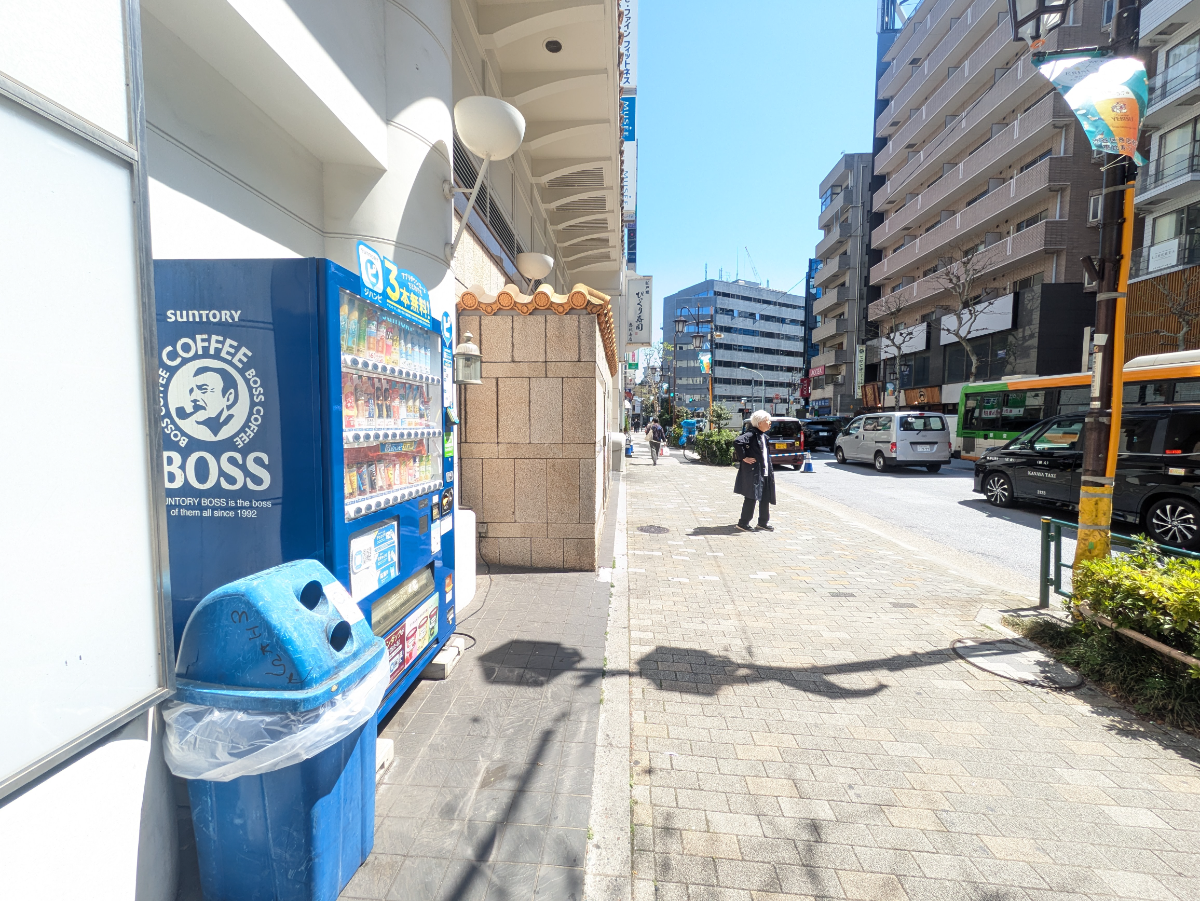 fresh/building/J00100391775_7