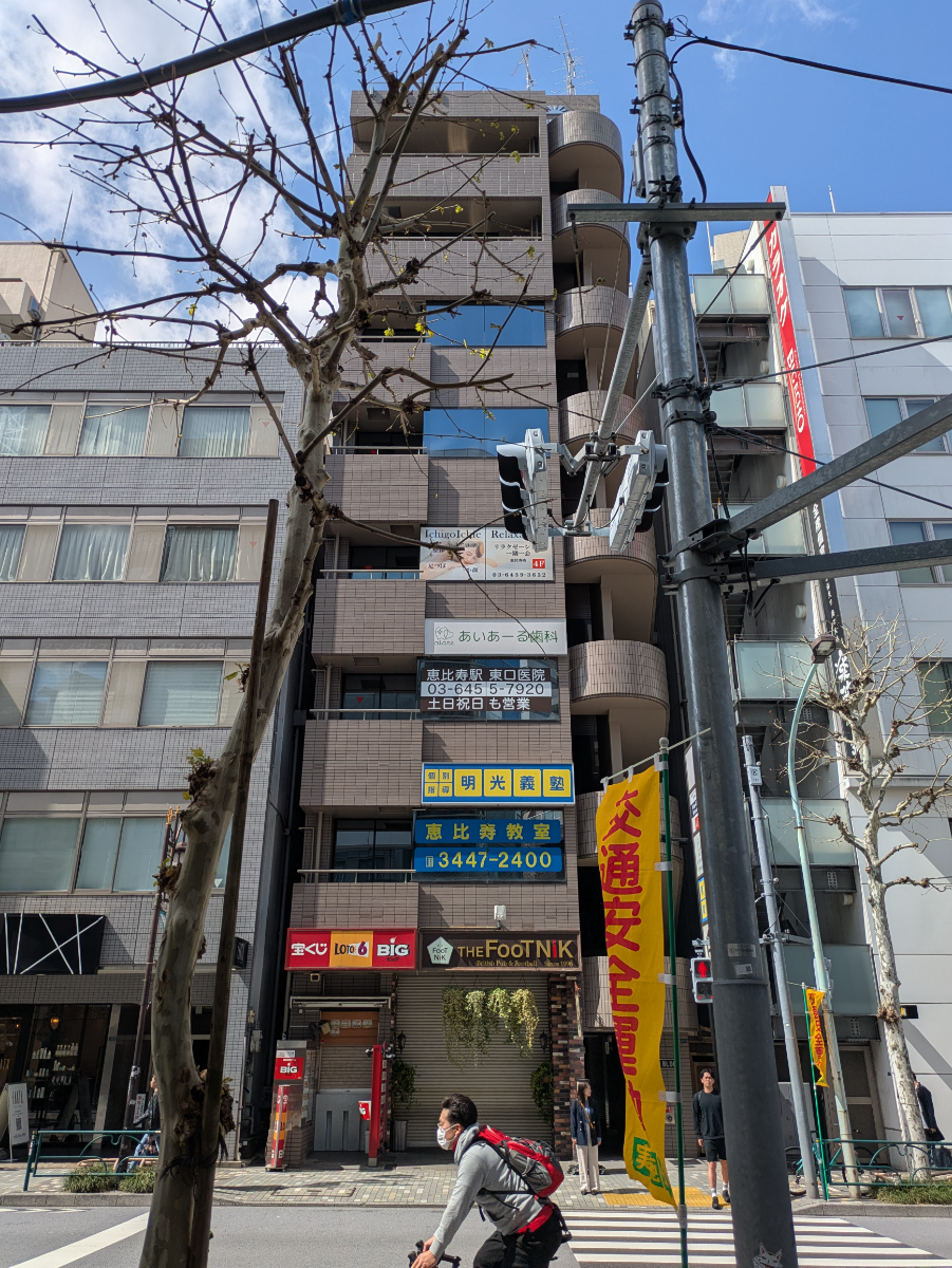 fresh/building/J00100391776_1