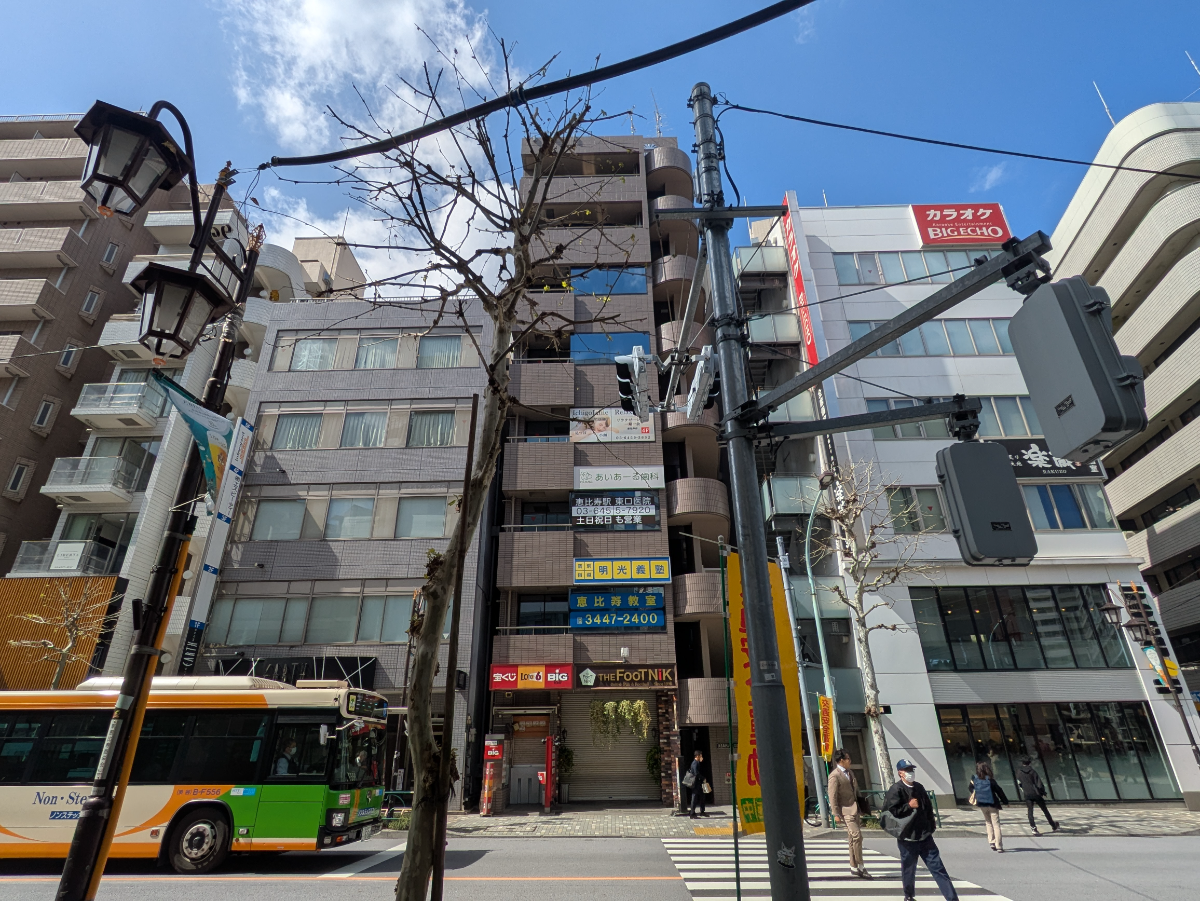 fresh/building/J00100391776_10