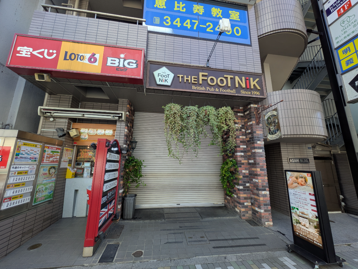 fresh/building/J00100391776_11