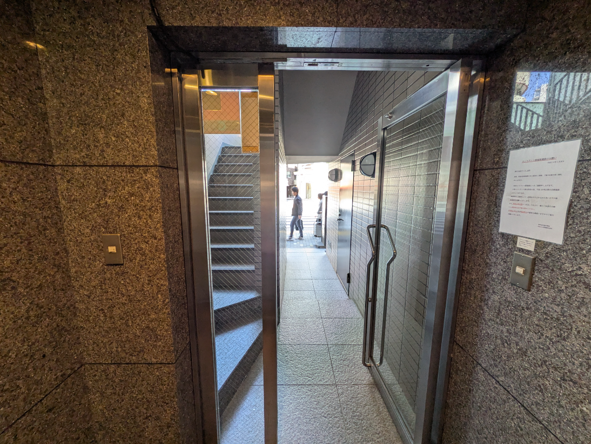fresh/building/J00100391776_13