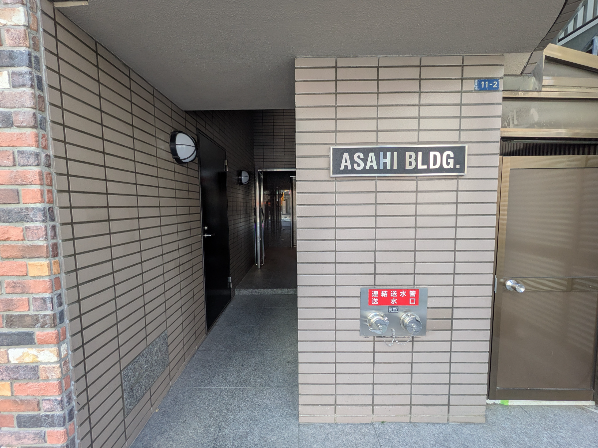 fresh/building/J00100391776_3