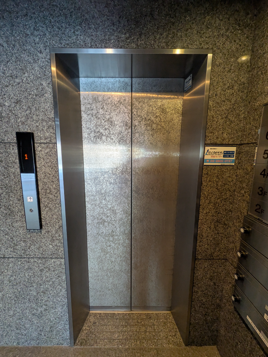fresh/building/J00100391776_4
