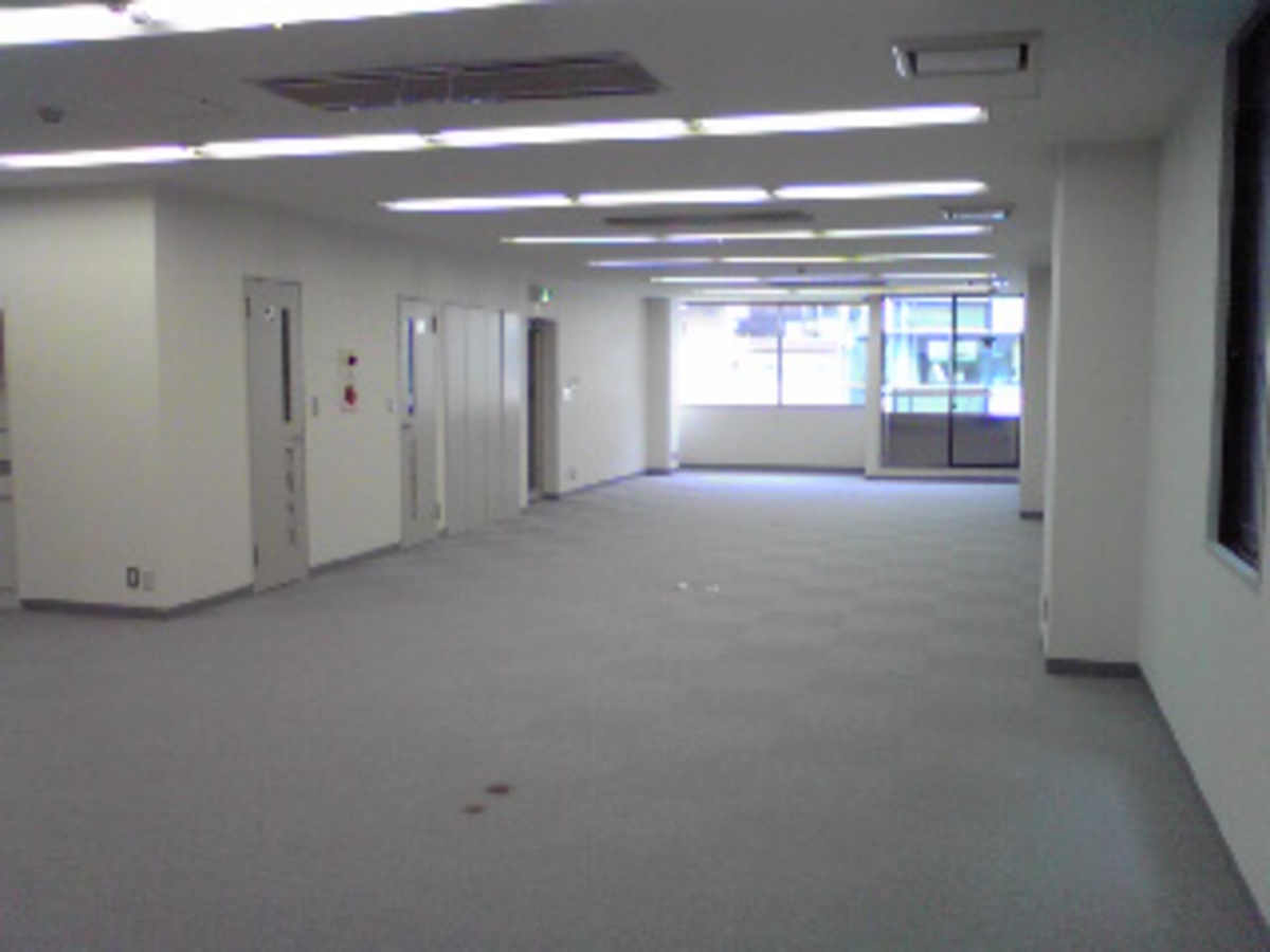 fresh/building/J00100391776_5