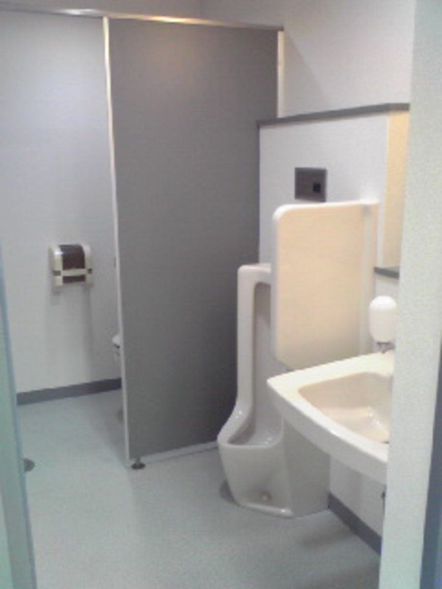 fresh/building/J00100391776_6