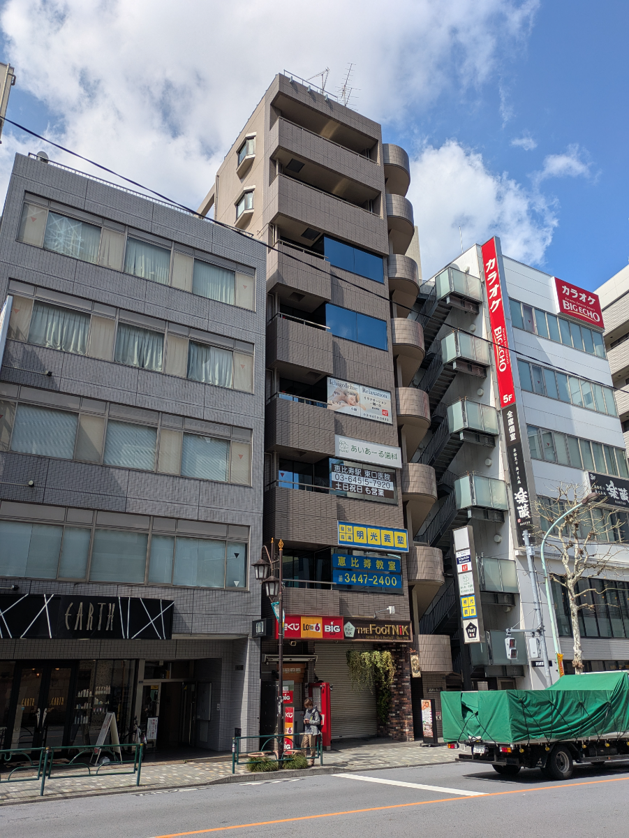fresh/building/J00100391776_9