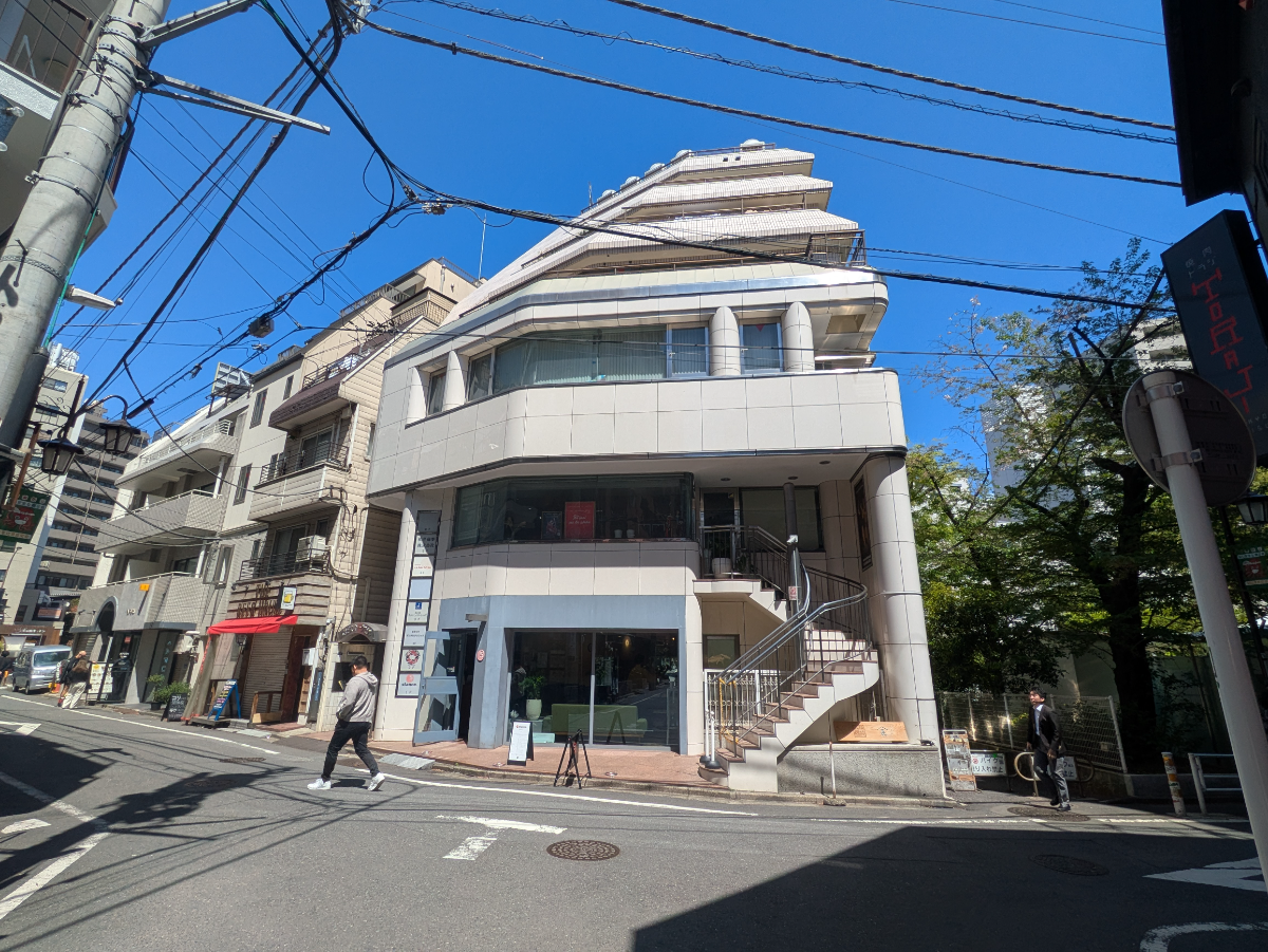 fresh/building/J00100391777_1