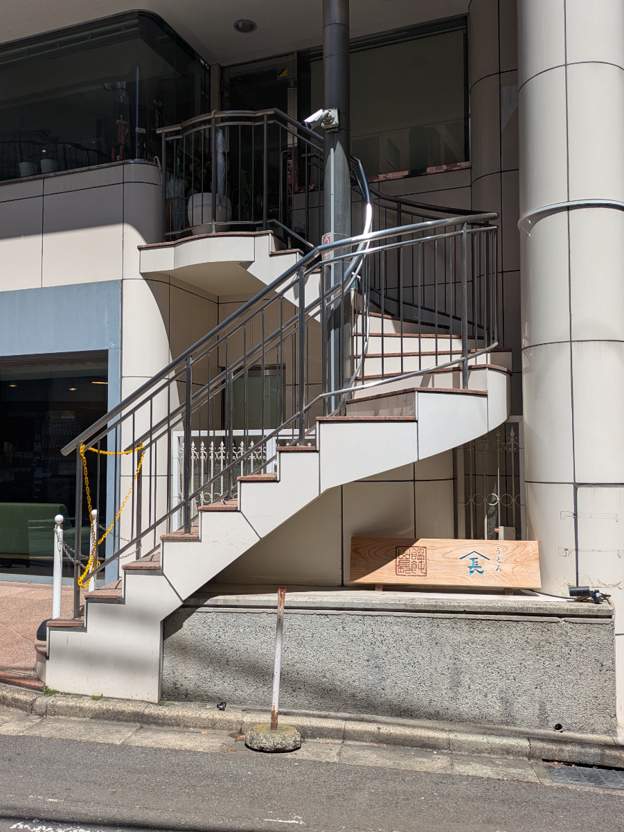 fresh/building/J00100391777_10