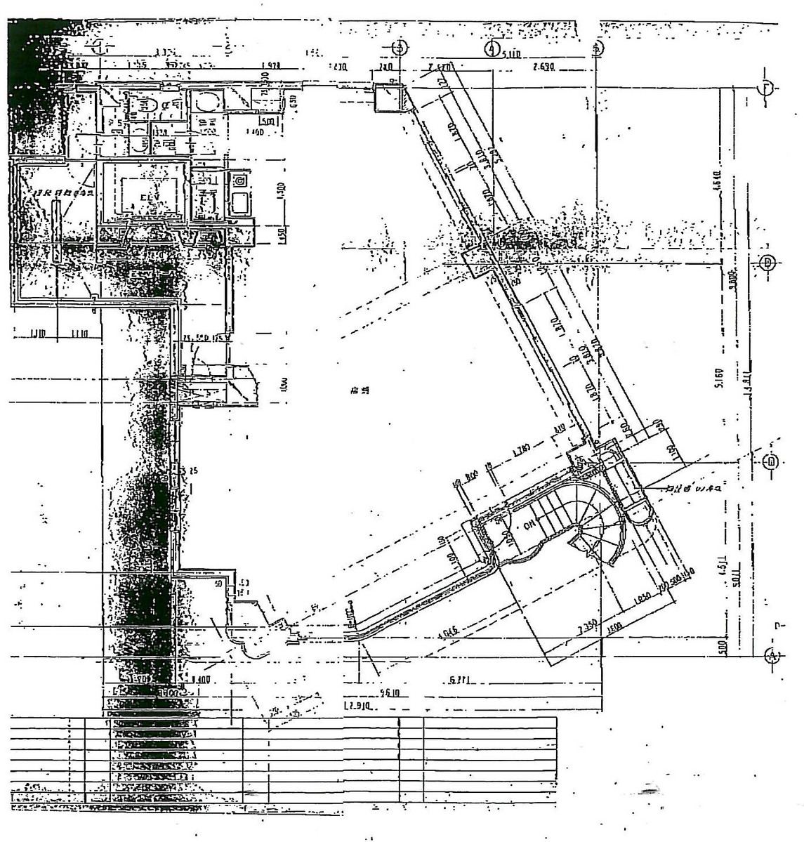 fresh/building/J00100391777_18