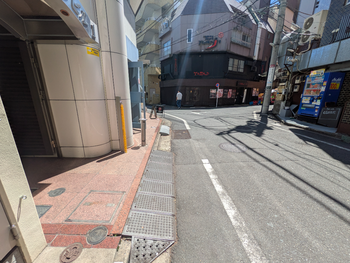 fresh/building/J00100391777_2