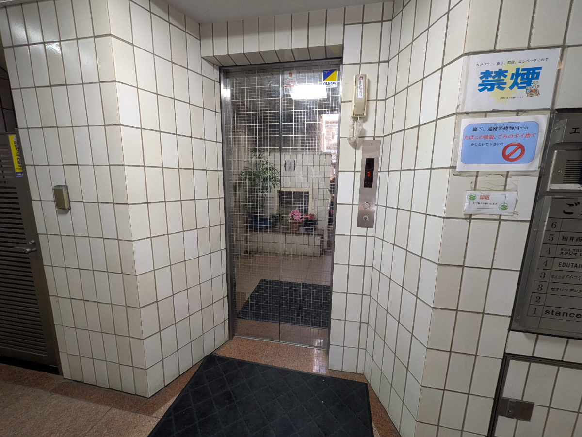 fresh/building/J00100391777_4