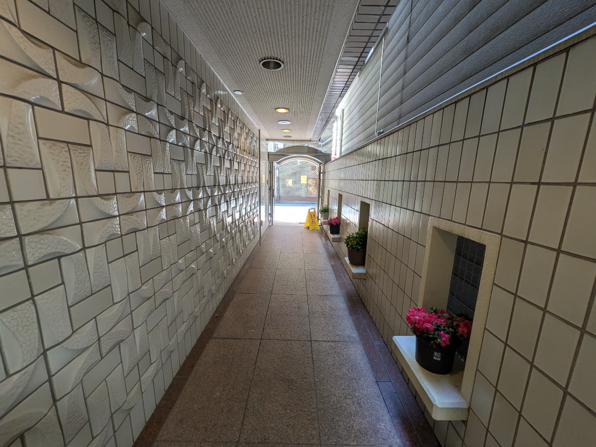 fresh/building/J00100391777_5