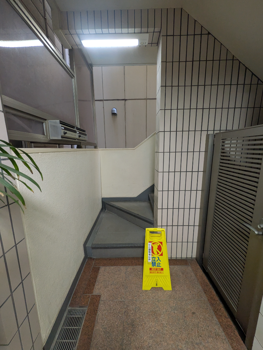 fresh/building/J00100391777_6