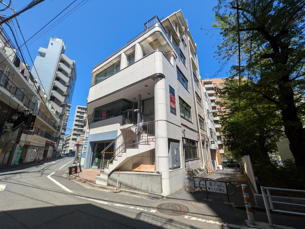 fresh/building/J00100391777_7