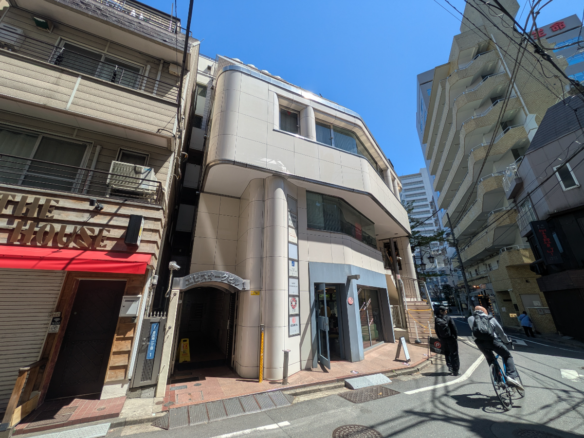 fresh/building/J00100391777_8