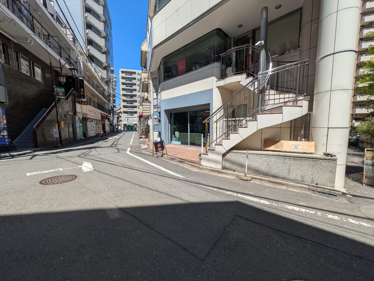 fresh/building/J00100391777_9