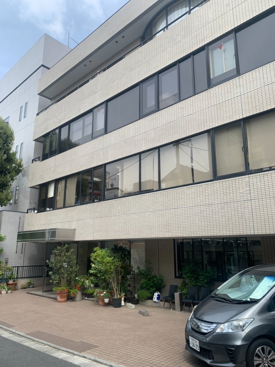 fresh/building/J00100391778_1